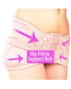 Hip Pelvis Support Belt