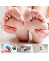Micro-Pedicure Foot Smoother