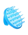 Scalp Massaging Shampoo Brush