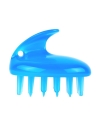 Scalp Massaging Shampoo Brush