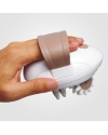 Body kneading Massager