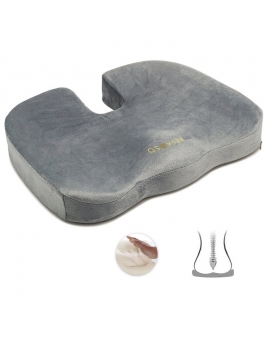 Coccyx Orthopeadic Seat Cushion