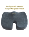 Coccyx Orthopeadic Seat Cushion