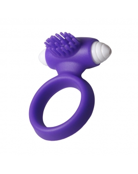 Scream-O Couples Cock Ring