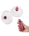 Nipple Sucking Stimulators