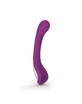 MALONE 7 Wave Intimate Massager