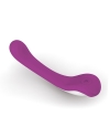 MALONE 7 Wave Intimate Massager