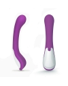 MALONE 7 Wave Intimate Massager