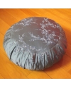 Yoga Meditation Seat Cushion