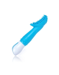 Shower Mate Vibrator