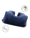 Ezsleep Face Down Cradle Speaker Pillow