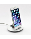 Charger Stand Dock Station