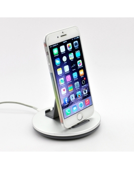 Charger Stand Dock Station