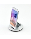 Charger Stand Dock Station