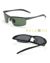 Scholar Sport Sunglasses