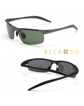 Scholar Sport Sunglasses