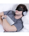 3D Contoured Sleep Mask