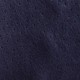 Velvet - Navy