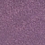 Suede Split - Purple