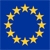 EU Version
