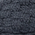 Wool-Blend Santa Fe Grey