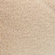 French Plush - Concrete Tan 